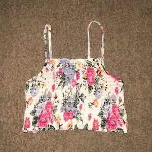 💙3 for 13💙 make a offer all are accepted